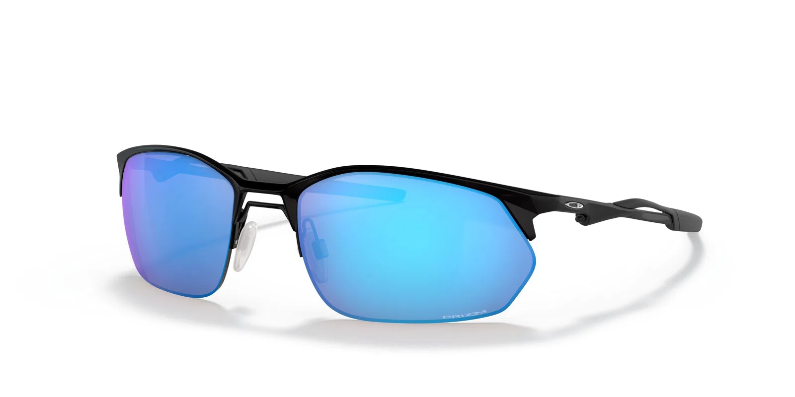 Oakley Wire Tap 2.0 4145 Sunglasses - view 16